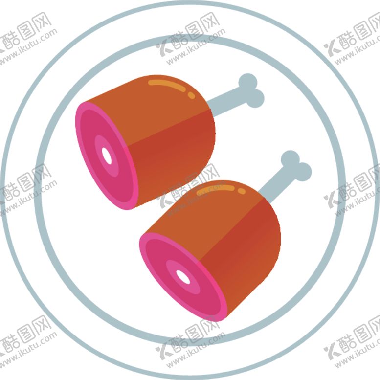 编号：25128510200156295567【酷图网】源文件下载-美食