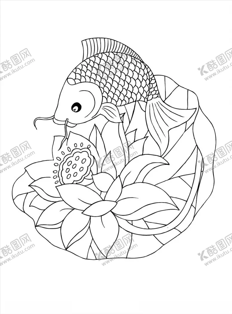 编号：19115904250357313410【酷图网】源文件下载-莲花