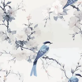 数码印花