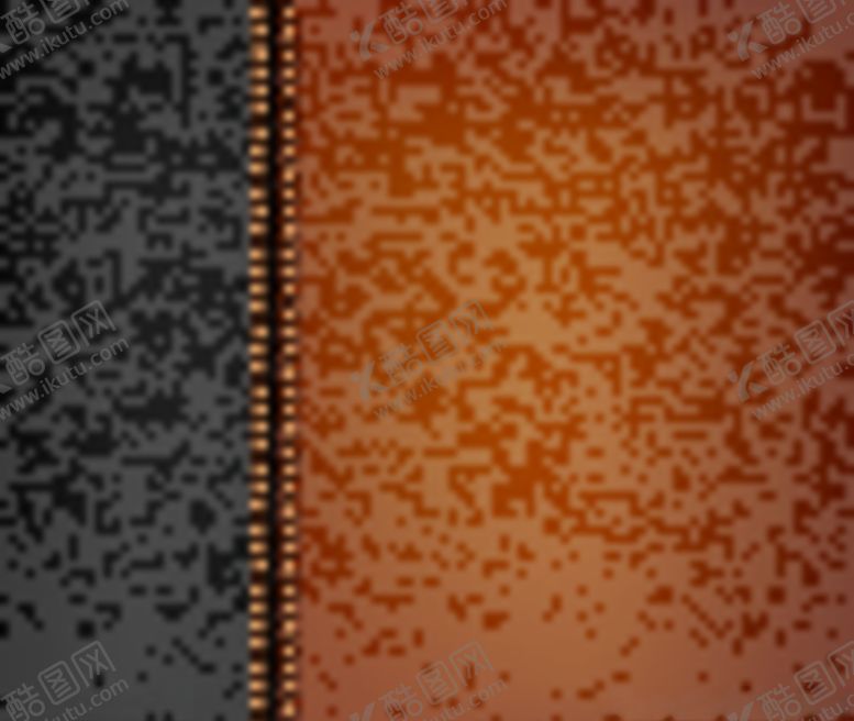 编号：55267310281928407988【酷图网】源文件下载-黑棕色皮革纹理