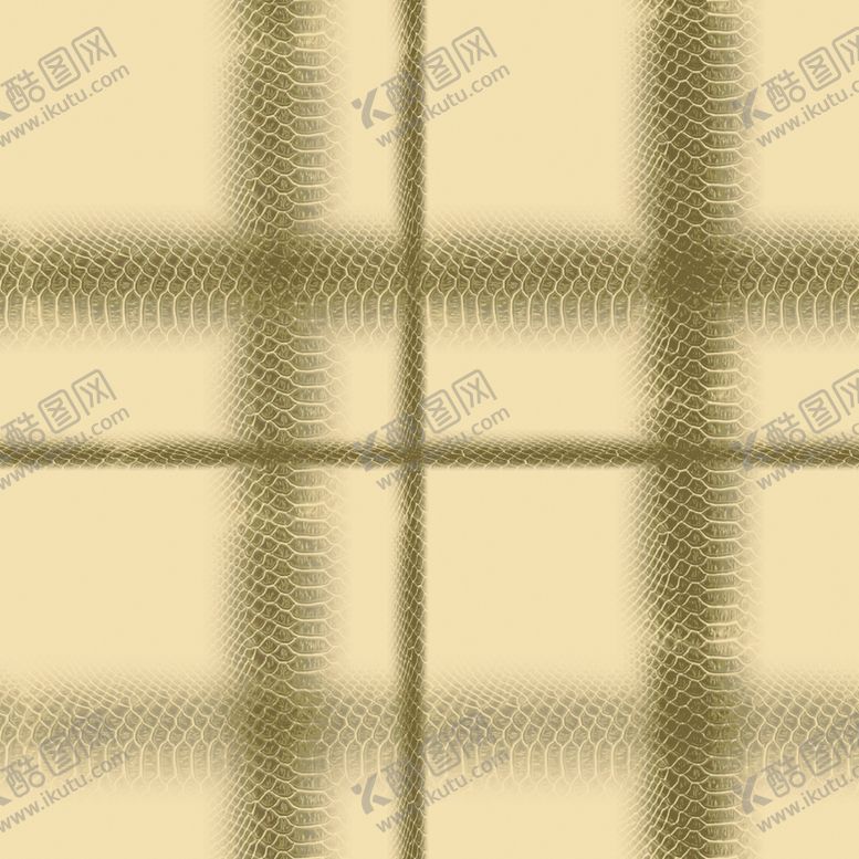 编号：80412202250943494616【酷图网】源文件下载-绿色格子