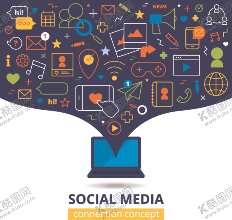 编号：75447810120613394890【酷图网】源文件下载-创意灵感素材