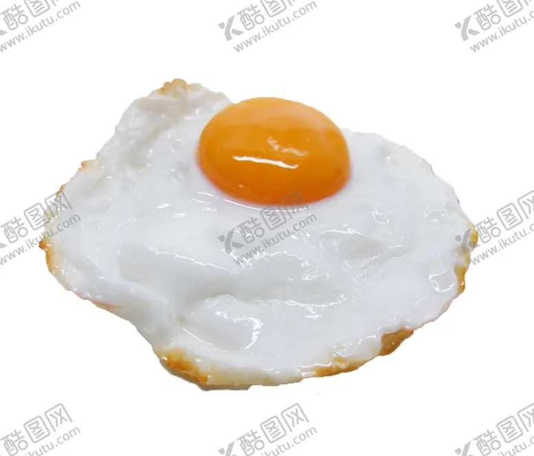 编号：39763305020935358627【酷图网】源文件下载-荷包蛋