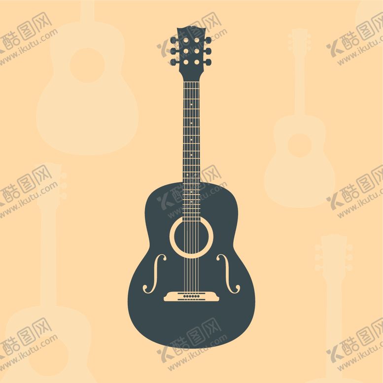 编号：72307109251239509757【酷图网】源文件下载-音乐乐器舞蹈