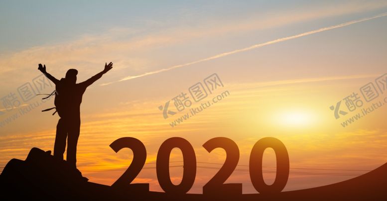 编号：93084810270800465931【酷图网】源文件下载-2020年