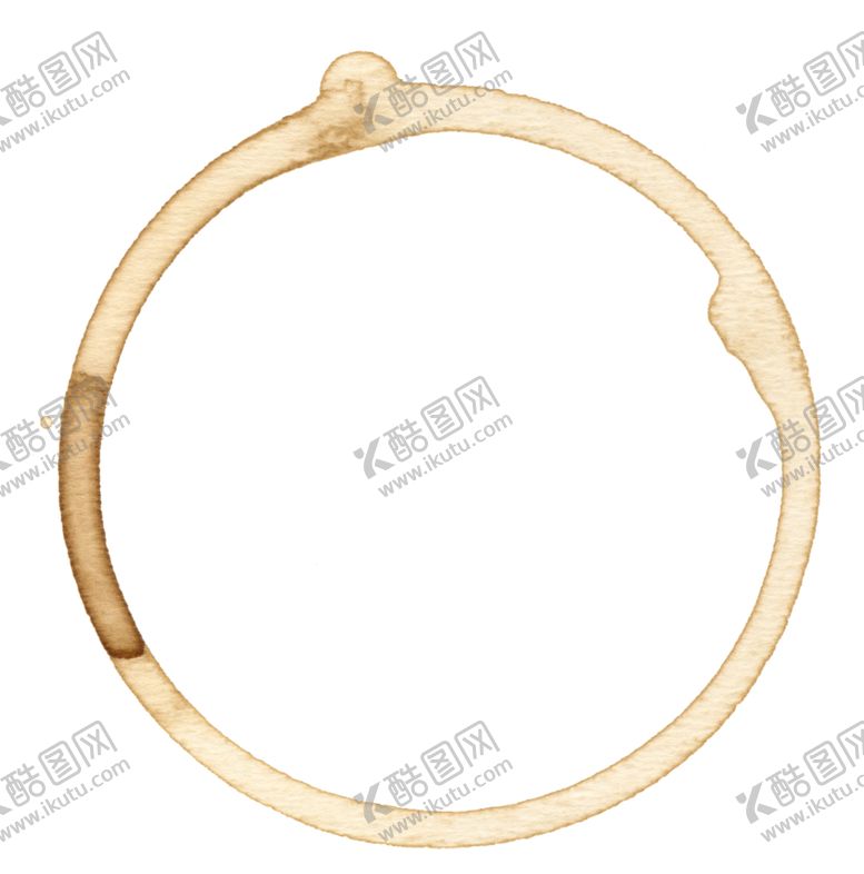 编号：98979509132325303051【酷图网】源文件下载-水彩风