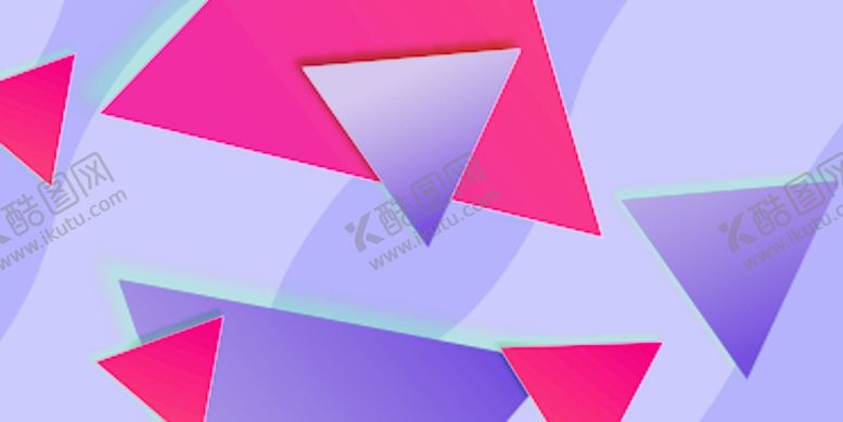 编号：97760505080718034852【酷图网】源文件下载-时尚背景