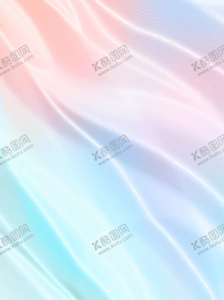 编号：24361010101536423185【酷图网】源文件下载-渐变背景
