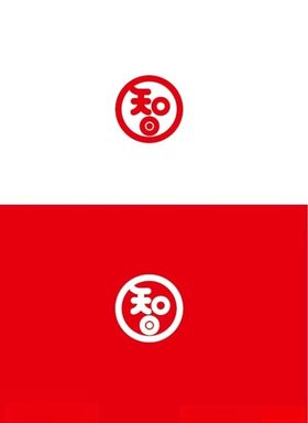 智能标识设计