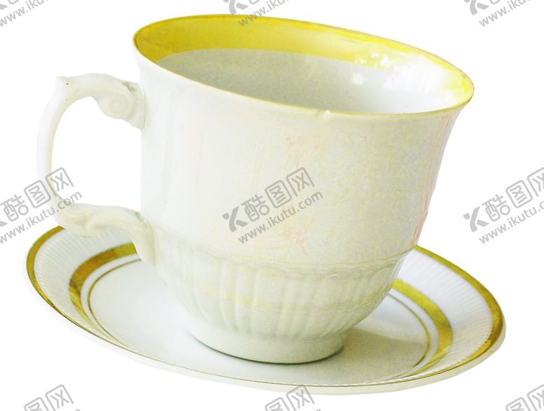 编号：65455305102353168725【酷图网】源文件下载-茶杯