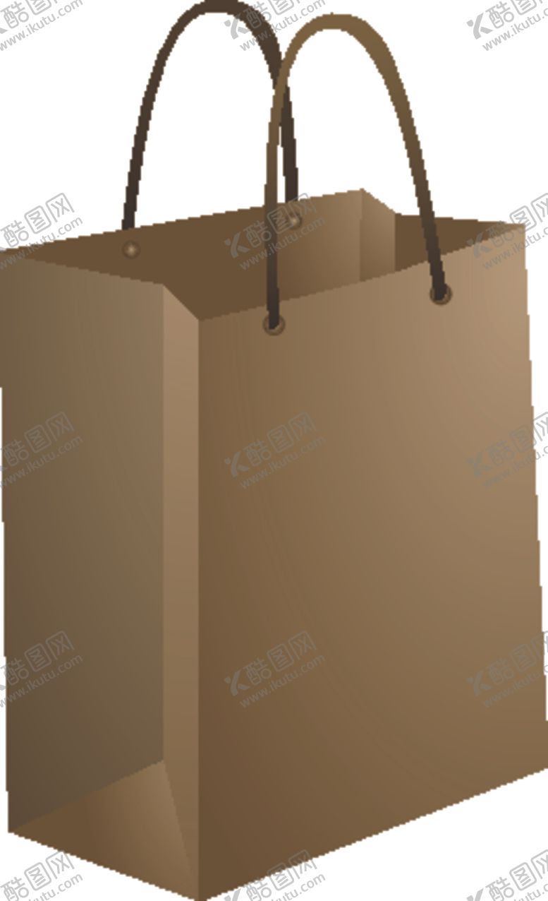 编号：79738009251118213695【酷图网】源文件下载-纸袋