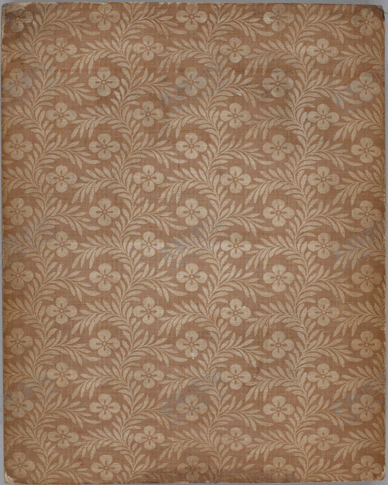 编号：60059209241314332033【酷图网】源文件下载-樱花花谱