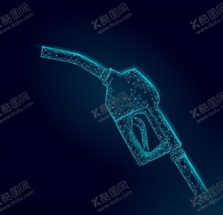 编号：26447807090932584456【酷图网】源文件下载-科技背景