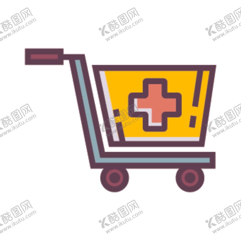 编号：25864007050147146590【酷图网】源文件下载-医疗主题小图案