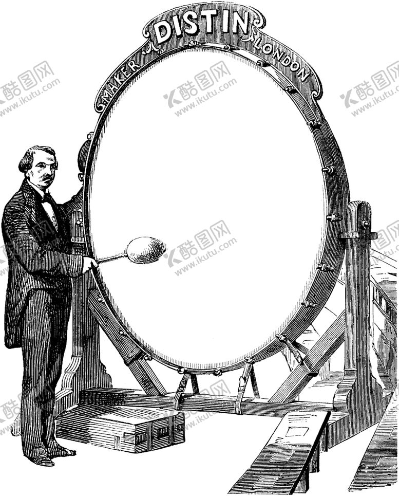 编号：65218809221340121296【酷图网】源文件下载-镂空花图案