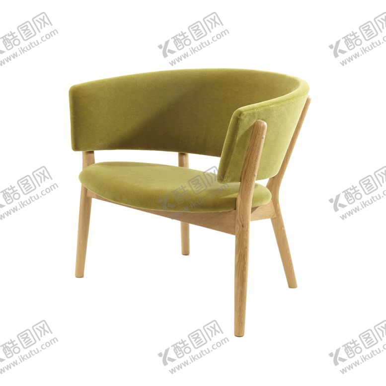 编号：84727007061915416076【酷图网】源文件下载-现代家具