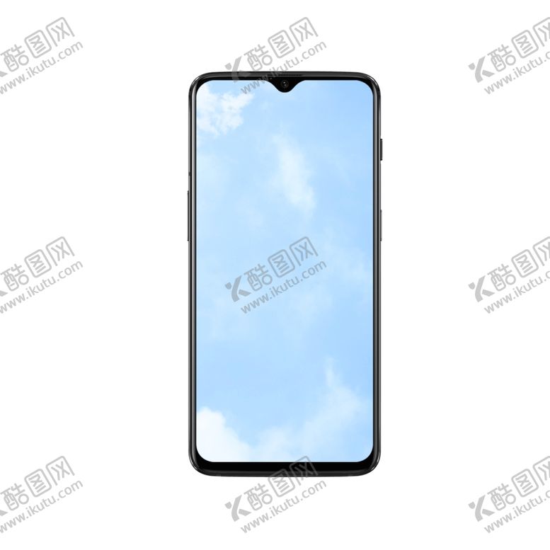 编号：40226607141734222082【酷图网】源文件下载-苹果样机