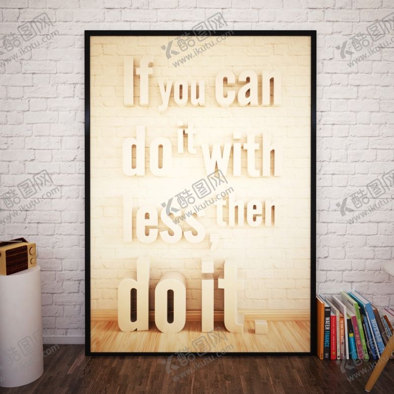 编号：83572009202004368579【酷图网】源文件下载-样机