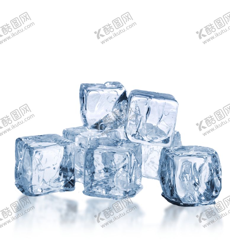 编号：83868110291336414930【酷图网】源文件下载-冰块