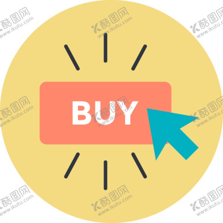 编号：48352010282124253442【酷图网】源文件下载-购买图标