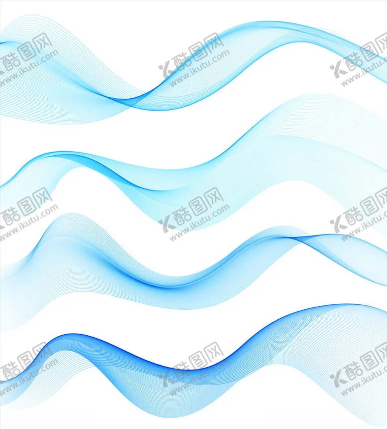 编号：64118409161516435433【酷图网】源文件下载-线条背景