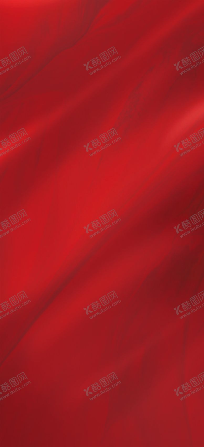 编号：32610703262109502301【酷图网】源文件下载-红色背景