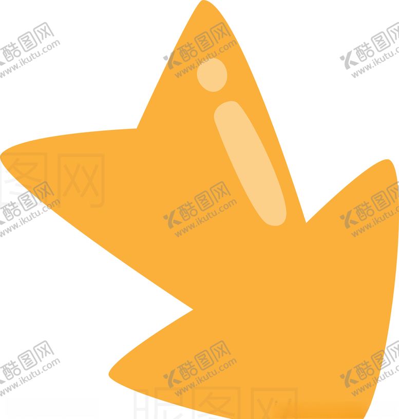 编号：60850407010555516309【酷图网】源文件下载-箭头