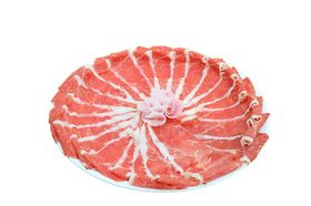牛排素材