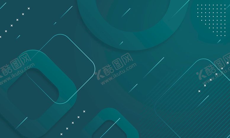 编号：74318609160954385137【酷图网】源文件下载-ai矢量轻奢质感背景
