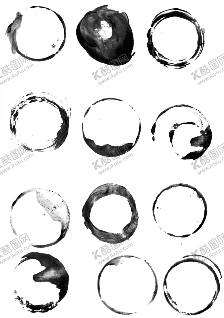 编号：26659512041446156030【酷图网】源文件下载-12款