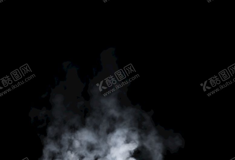 编号：61374009221514424628【酷图网】源文件下载-烟雾素材