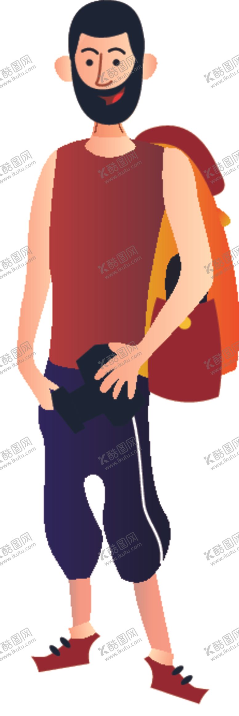 编号：72164805011651411701【酷图网】源文件下载-游客