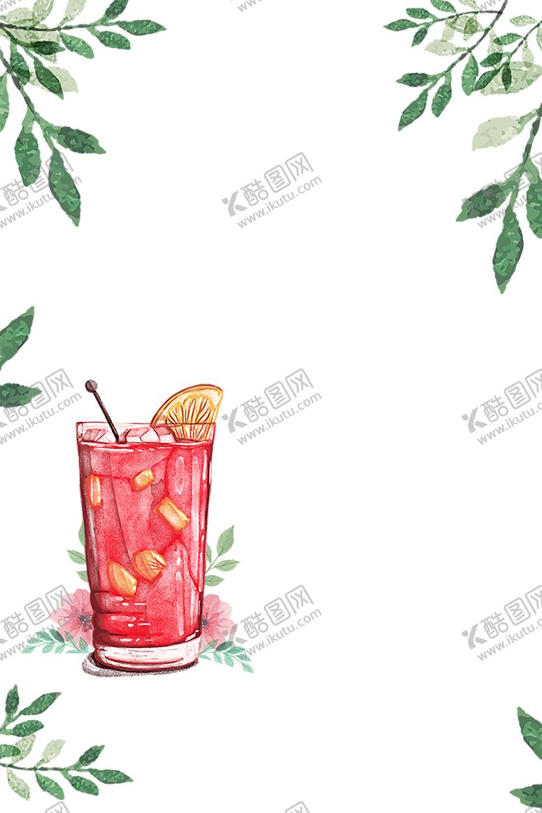 编号：79398409202332539482【酷图网】源文件下载-水果