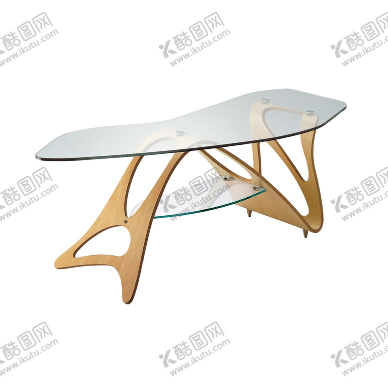 编号：26392405180504026278【酷图网】源文件下载-现代家具