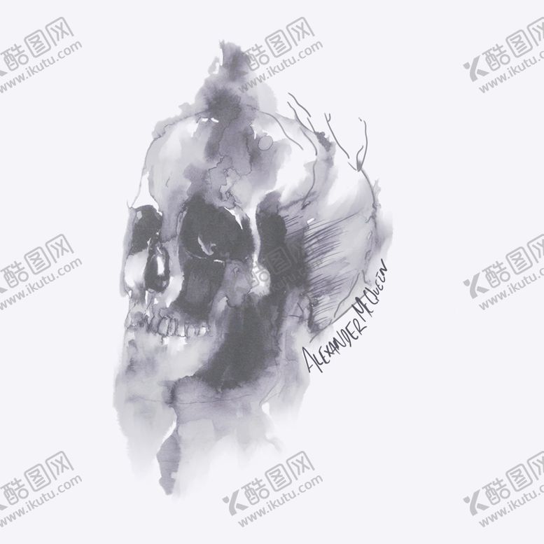 编号：64486312100215162797【酷图网】源文件下载-大牌 