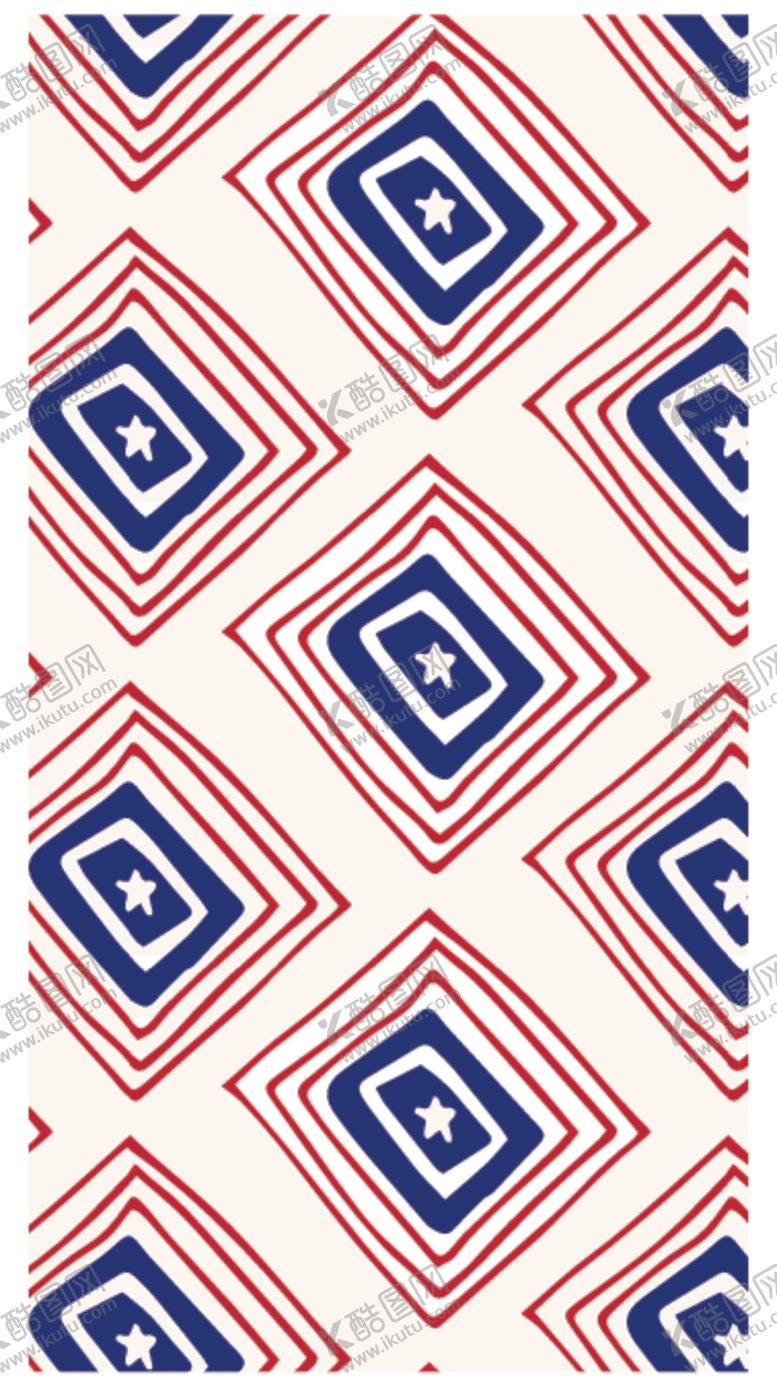 编号：61005011011241463269【酷图网】源文件下载-美国独立日主题图案