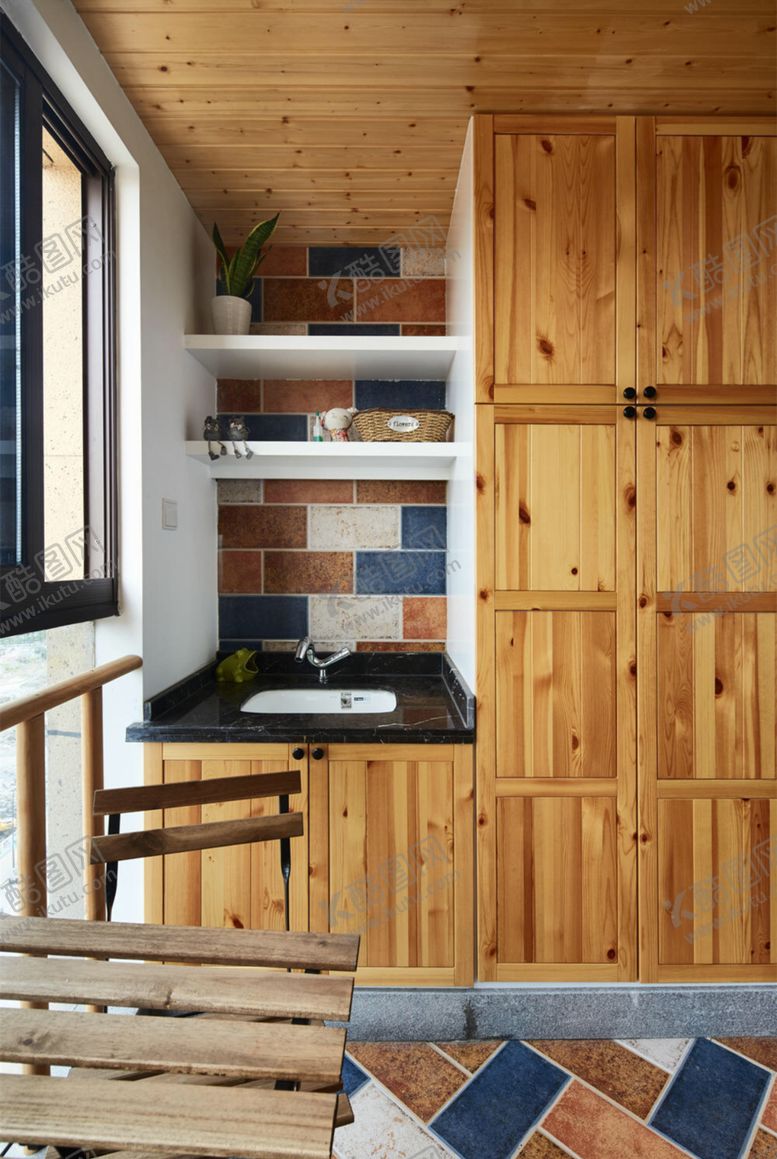 编号：27345009170756101499【酷图网】源文件下载-室内摄影