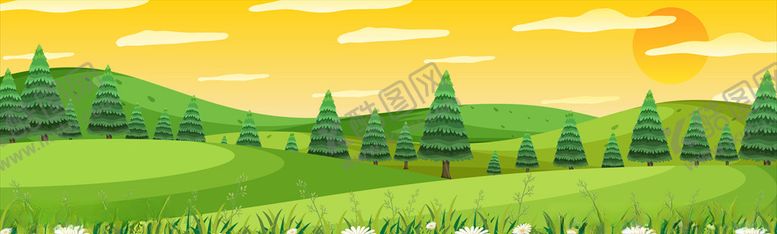 编号：57923509280559367994【酷图网】源文件下载-自然风景