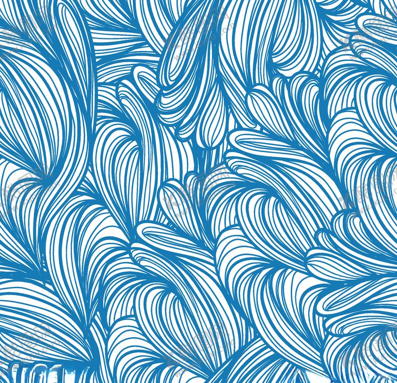 编号：69362709241733166049【酷图网】源文件下载-日式水波花纹图案