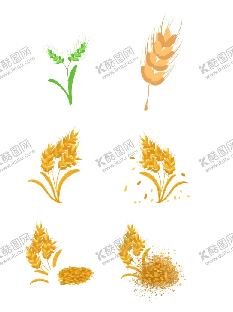 编号：45213010012025288275【酷图网】源文件下载-大麦