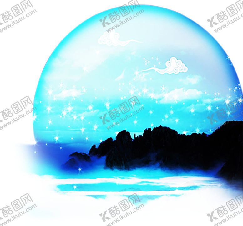 编号：63150907122008032329【酷图网】源文件下载-浪漫素材