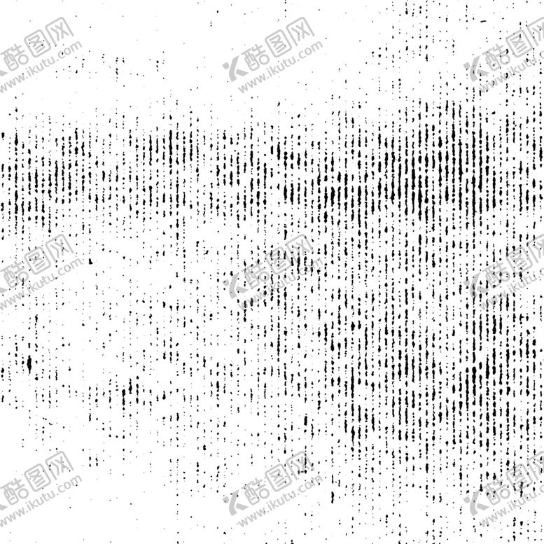 编号：40190709231503043683【酷图网】源文件下载-复古粗糙纹理