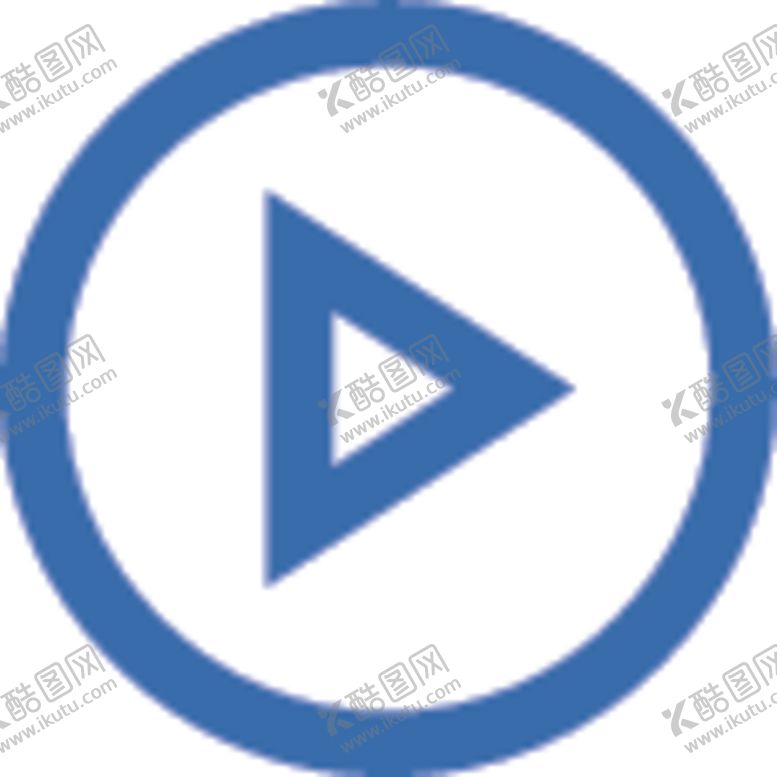 编号：91590906250509235460【酷图网】源文件下载-视频播放