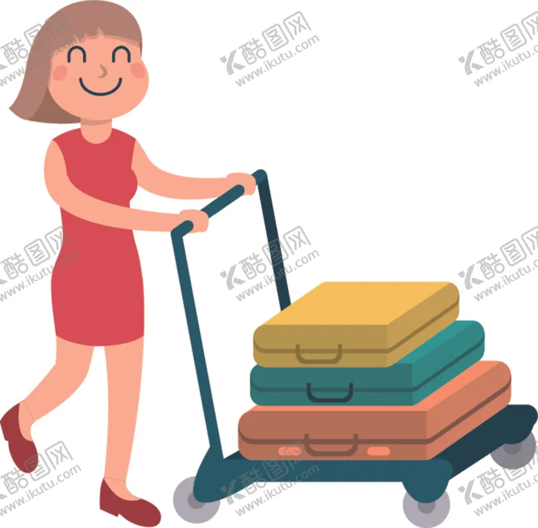 编号：81336405102242345553【酷图网】源文件下载-游客