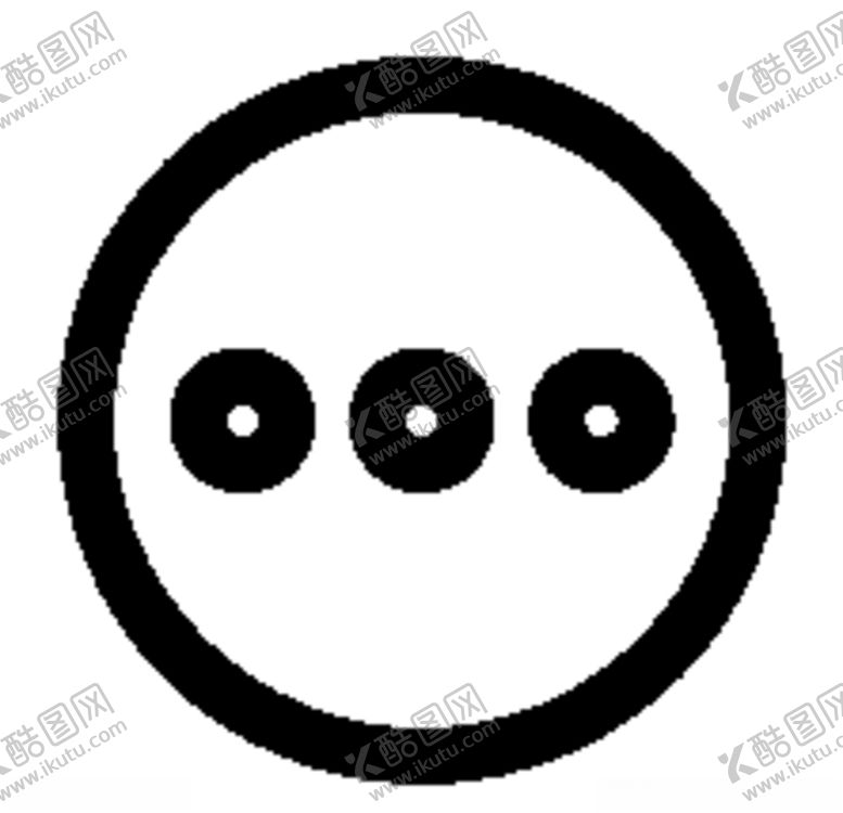 编号：82702105120554004451【酷图网】源文件下载-图标