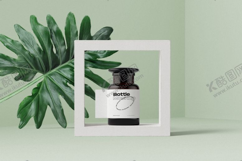 编号：36010609290806278101【酷图网】源文件下载-文创场景样机