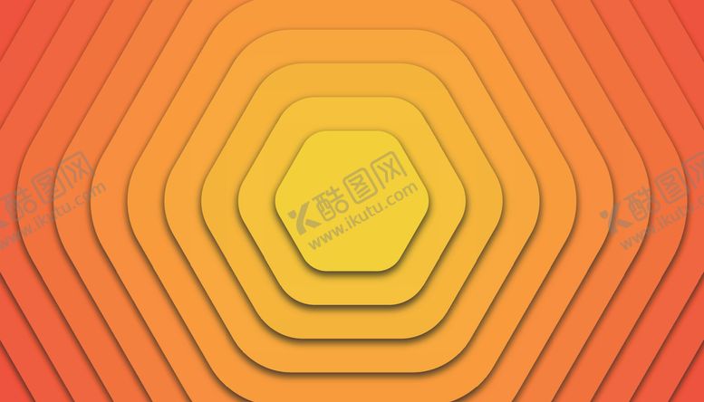编号：93642310151056137775【酷图网】源文件下载-炫酷背景