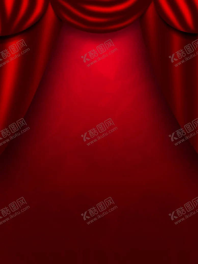 编号：46353909270946088853【酷图网】源文件下载-背景素材