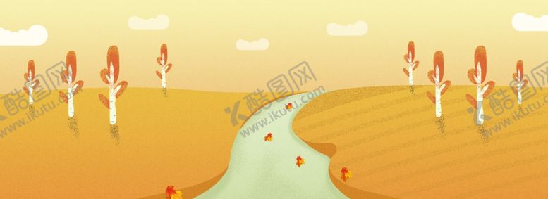 编号：48740306260350221877【酷图网】源文件下载-九月你好