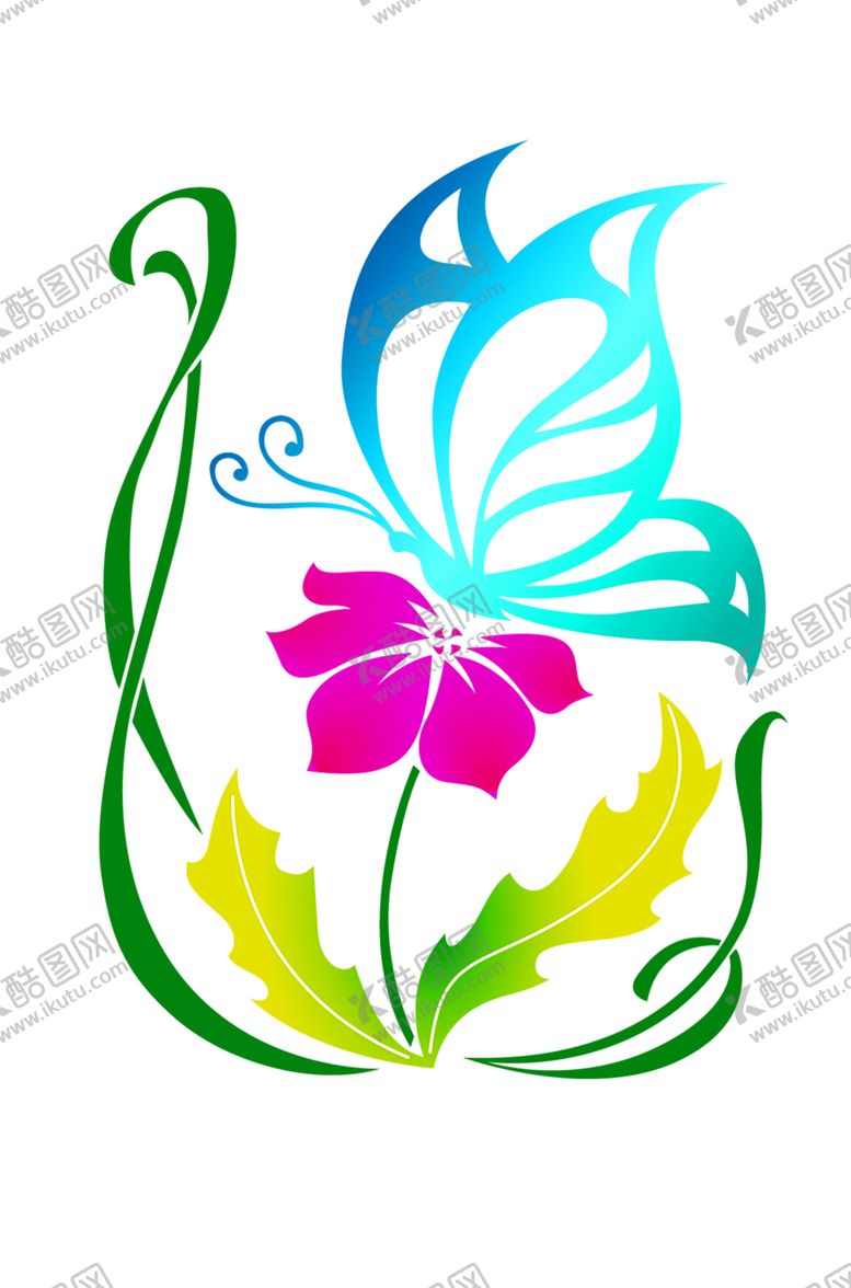 编号：84917709270858419206【酷图网】源文件下载-花素材